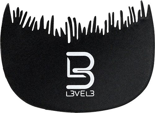 L3VEL3 Fiber Comb