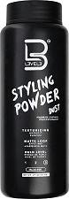  L3VEL3 Styling Powder Dust 60 g 