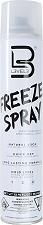  L3VEL3 Freeze Spray 400 ml 
