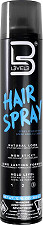  L3VEL3 Hair Spray 400 ml 