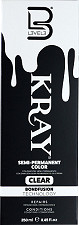  L3VEL3 Kray Color Clear 250 ml 