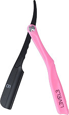  L3VEL3 Milly Razor Black & Fierce Pink 